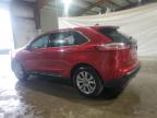 FORD EDGE TITAN photo