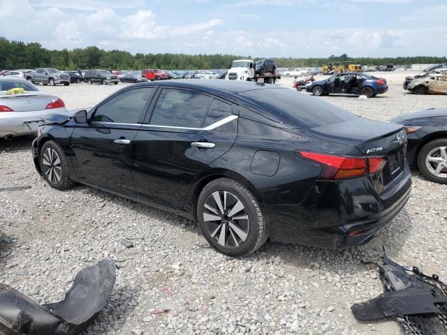 2020 NISSAN ALTIMA SL - 1N4BL4EVXLC237437