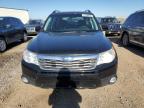 SUBARU FORESTER 2 photo