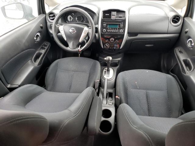 VIN 3N1CE2CP4FL358669 2015 Nissan Versa, S no.8