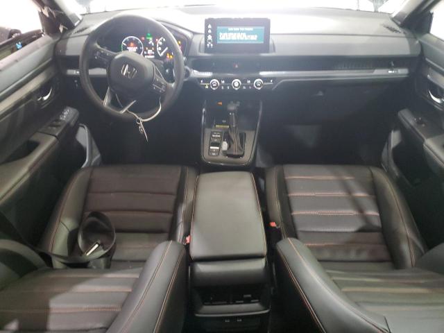 2024 HONDA CR-V SPORT - 7FARS6H86RE063038