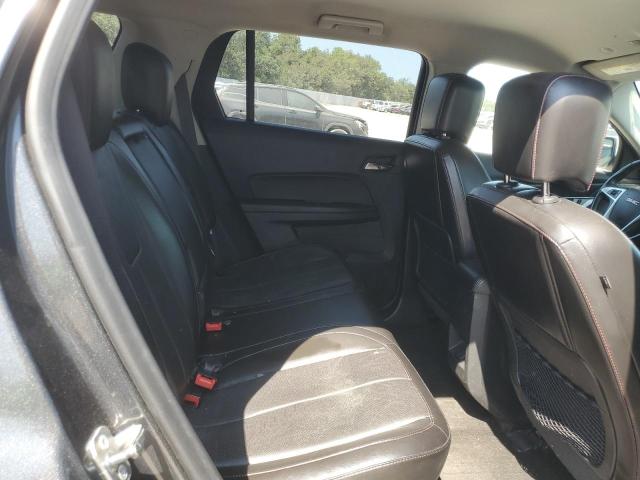 2017 GMC TERRAIN 2GKFLUEK7H6320376