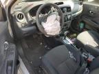 NISSAN VERSA S photo