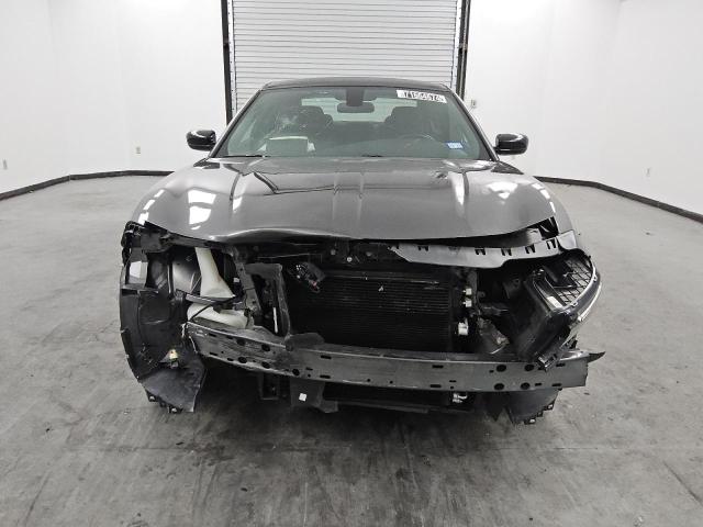 VIN 2C3CDXBG6PH564444 2023 Dodge Charger, Sxt no.5