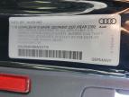 AUDI A4 PREMIUM photo