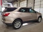 CHEVROLET EQUINOX LT photo