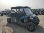 2016 POLARIS RANGER CRE - 3NSRVE877GG830695