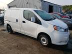 NISSAN NV200 2.5S photo