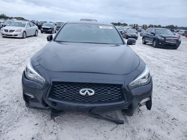 VIN JN1EV7CP5PM511959 2023 Infiniti Q50, Sensory no.5