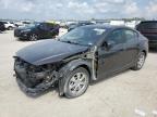 2015 MAZDA 3 SPORT - 3MZBM1U78FM209323