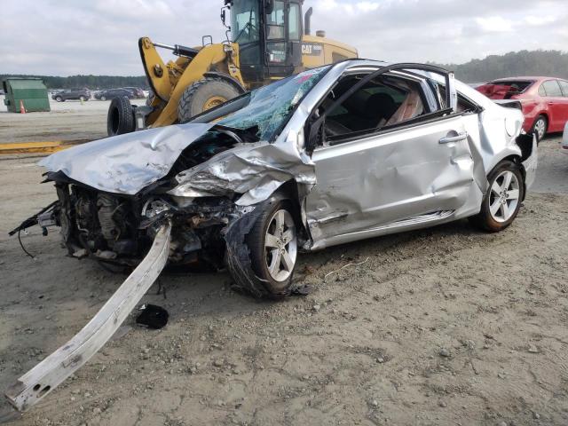 Global Auto Auctions: 2006 HONDA CIVIC EX