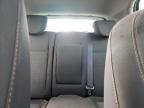 CHEVROLET TRAX LS photo