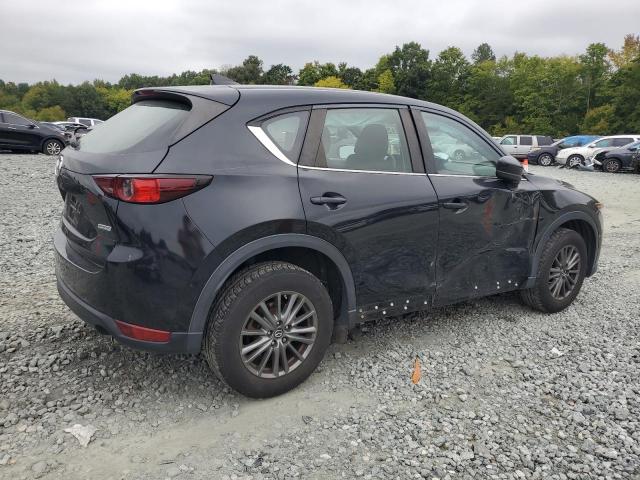 2017 MAZDA CX-5 - JM3KFABL5H0174783