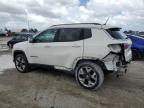 JEEP COMPASS LI photo