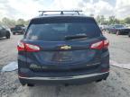 CHEVROLET EQUINOX PR photo