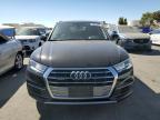 AUDI Q5 PREMIUM photo