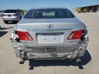 Lot #3024036238 2009 LEXUS ES 350