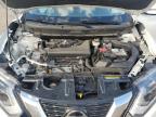 NISSAN ROGUE S photo