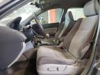 HONDA ACCORD LXP photo