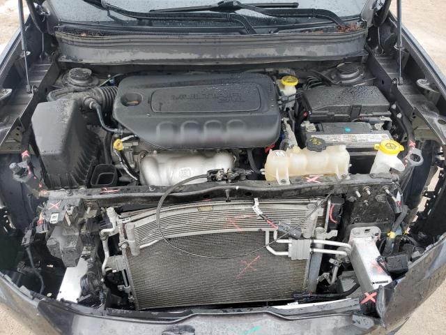2019 JEEP CHEROKEE L - 1C4PJMLB2KD273727