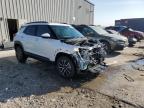 Lot #2940848622 2025 CHEVROLET TRAILBLAZE