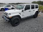 JEEP WRANGLER S photo