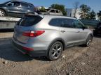 HYUNDAI SANTA FE L photo