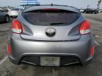 HYUNDAI VELOSTER photo