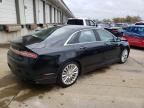 Lot #3023803920 2013 LINCOLN MKZ