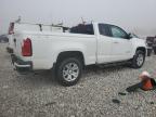 CHEVROLET COLORADO L photo