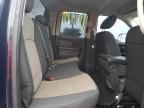 DODGE RAM 1500 S photo