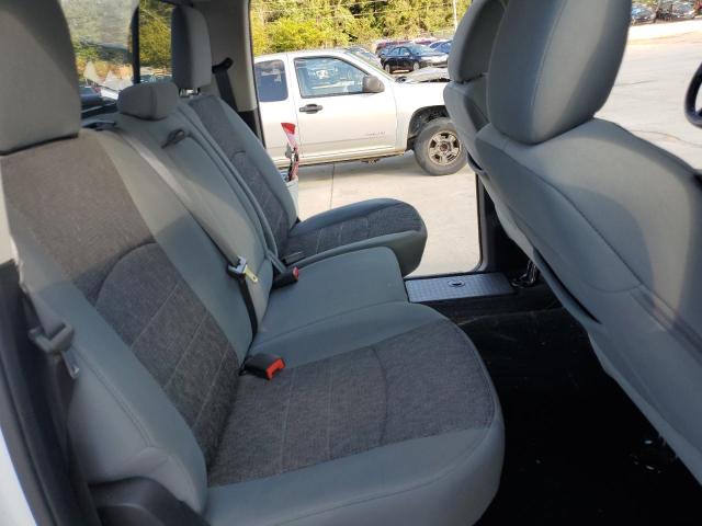 2016 RAM 1500 SLT - 1C6RR7LT1GS115482