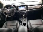 FORD RANGER XL photo