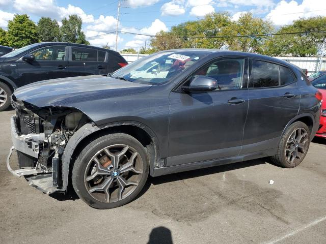 VIN WBXYJ5C3XJEF81133 2018 BMW X2, Xdrive28I no.1