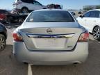 NISSAN ALTIMA 2.5 photo