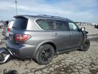 NISSAN ARMADA PLA photo