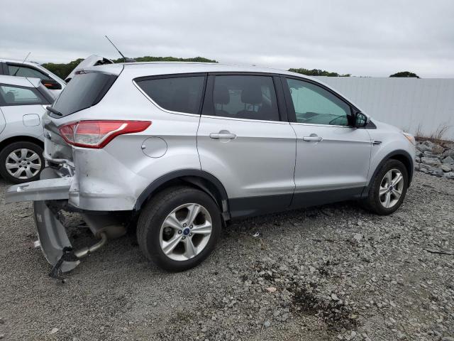 2015 FORD ESCAPE SE - 1FMCU9G99FUB81171