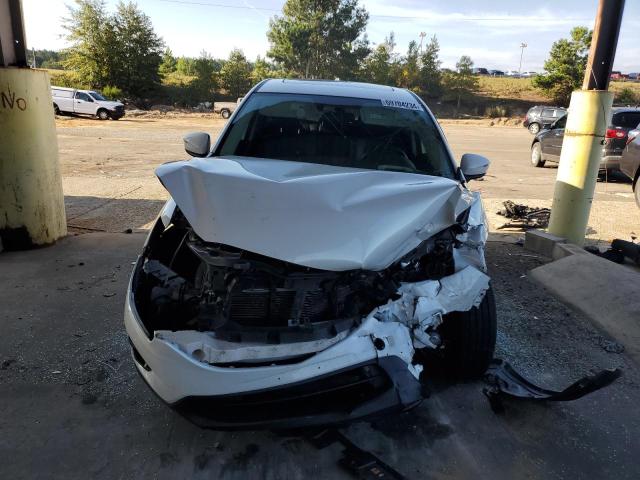 2016 MAZDA CX-5 GT - JM3KE4DY8G0833497