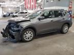 2020 NISSAN ROGUE S - 5N1AT2MVXLC804026