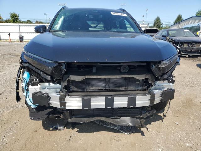 2024 HONDA CR-V SPORT - 5J6RS6H85RL025495
