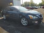 NISSAN ALTIMA 2.5 photo