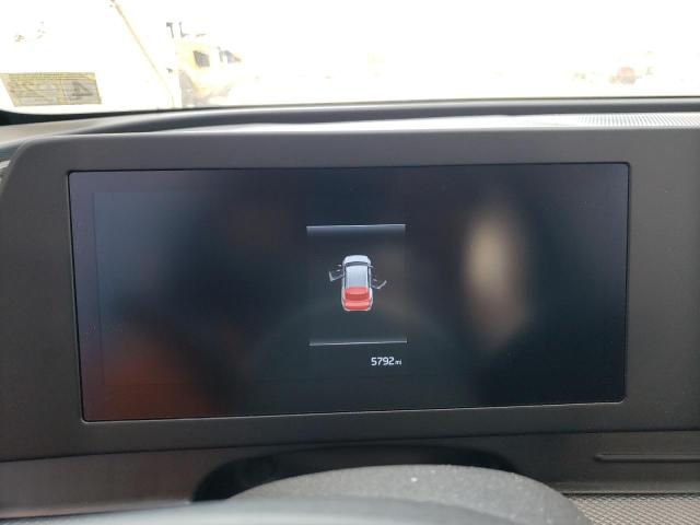 2024 KIA SPORTAGE L - KNDPU3DFXR7289380