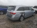 HONDA ODYSSEY EX photo