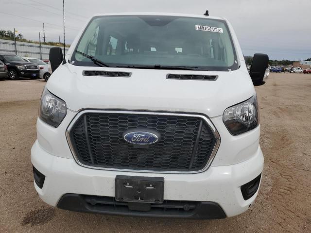 2024 FORD TRANSIT T- 1FBAX2Y88RKA17009  71759664