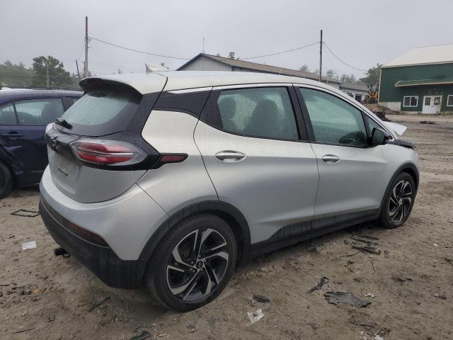 VIN 1G1FX6S01N4108402 2022 Chevrolet Bolt, 2LT no.3