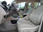 GMC TERRAIN DE photo