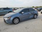 2024 TOYOTA COROLLA LE - 5YFB4MDE9RP125074