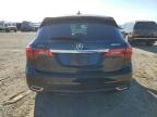 Lot #3022863298 2014 ACURA MDX