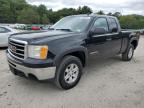 GMC SIERRA K15 photo