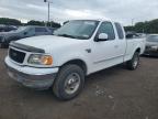 FORD F150 photo